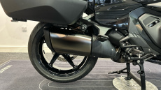 BMW R1300 RT LE (25MY)